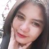 tridewi329