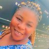 dorisbrandy