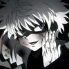 killua_dynasty