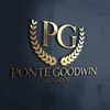 Abogados Ponte Goodwin Perú