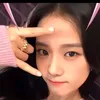 randomkapop2