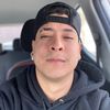 jadaelcano1
