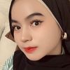 rahayuauliaaaa