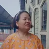 userkszrryjp3f