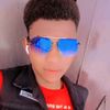user161237481224