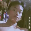 nguynkha275