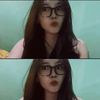 duwikrahmayanti