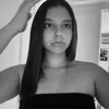 arii.ortizz08