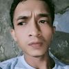 aaayen4