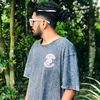 _boy_xx2