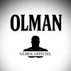olman_9.6