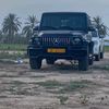 abuhesham95