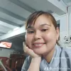 usertx95arys0s