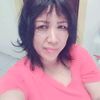 hanakurnia_2