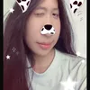 chinek29