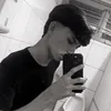 santostz21