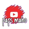 Paps maho