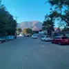 reubengregory226
