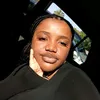 brownskin_girl_busi2