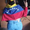 anacperez3