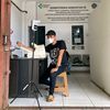 dwi_samudra02