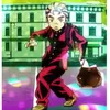 koichi_kun40