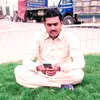 jahangirjoyia005