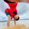 johnphyo70