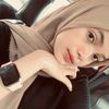 auliadewi199