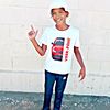 wenziito