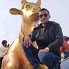 aadityas017