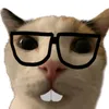 wannatryoutsomefreakypo