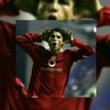 cristianoronaldogoat908