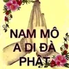 tranngoan9999