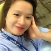 lethanhphuong1801