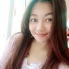phyu5212010