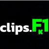clips. f