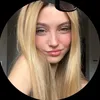 mina_vip001