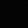 yagm3r.w