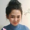 pongpangshop_