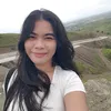 jheyannel