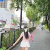 phuongvy.2211