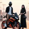 fathimailma04