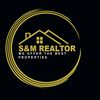 sam_realtor60