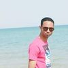 ahmedbrdesy470