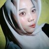 nisxxluv221