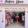 andrealopezboutique