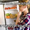pllusrep42