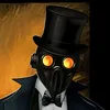 lord_golovach