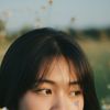 mya.khet.wai1